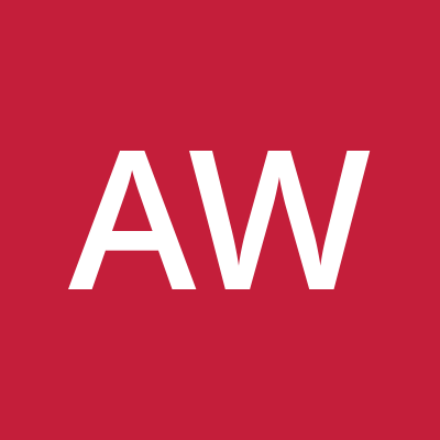 Andi Wijaya - Technical Writer 71h Indonesia